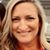 Randi Jones's profile image