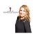 Lisa Flette's profile image