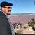 Pedro Eddie Cora Silva's profile image