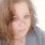 Lori Davis's profile image