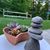 Celene Spaeth's profile image