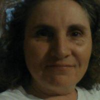 Mae Phillips's profile image