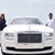 Usman Ezad's profile image