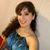 Blanca Aurora Bosque's profile image