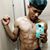 Affonso Lima's profile image