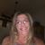 Cindy Salisbury Fredin's profile image