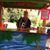 Joe Outpost VanderHeyden's profile image