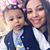 Carmen Rivera's profile image