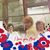 Kimberly A. Mathews's profile image