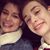 Audra Starry Lehew's profile image
