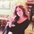 Linda Kushel-Hernandez's profile image