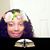 Ieasha Bernard Sorden's profile image