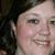 Mary Margaret Hoffman's profile image