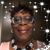 Evangela Bryant's profile image