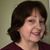 Dana Posey Zimbleman's profile image