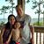 Catherine Rettig's profile image