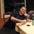 Matthew Ochenkoski's profile image