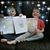 Cindy Punke's profile image