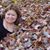 Conchi Zelaya's profile image