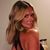 Mary Moravek Barnes's profile image