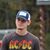 Jacob Deters's profile image