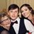 Juliene Aucoin's profile image