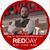Jeremy Carr's profile image