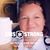 Michelle Rowden's profile image
