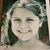 Damaris Reyes's profile image