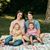 Katie Tavey's profile image