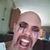 Tony Dolden's profile image