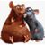 Wayne Lee's profile image
