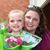 Aleisha Steichman Mortensen's profile image