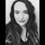 Monica Sneed's profile image