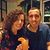 Hagit Suissa's profile image