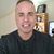 Gary Costa's profile image