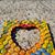 Loren B Pulver's profile image