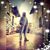 Tango Joschi's profile image