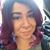 Tamara M Vowell's profile image