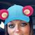 Heather Jones's profile image