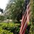 Debbie Holcomb Paproski's profile image