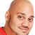 Andru Edwards's profile image