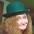 Sue Hickey Melville's profile image