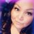 Alison Rodriguez Diddio's profile image