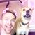 Scotty Hamper's profile image