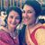 Arti Gulraj's profile image