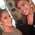 Sarah Megan Kelley's profile image