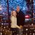 Mandy Simpson Soliz's profile image