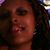 Anaya Cleckley's profile image
