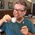 Neal Rasmussen's profile image
